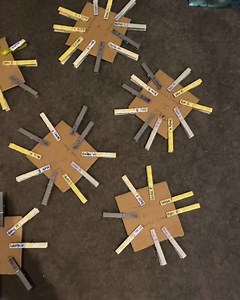 This is such a clever idea! 💡 | Lessons Learned In Life