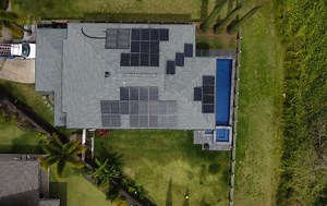 Solar Warranty & Maintenance | 40-Year Maxeon Warranty | Oahu