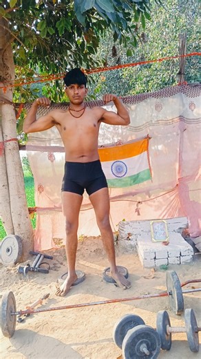 leg workout improve fast run #speedrunning #legsworkout #athlete