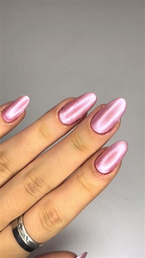 Old money nails 🌸🔱 • • • • • #oldmoneyaesthetic #oldmoneynail #nailsartvideos #oldmoney