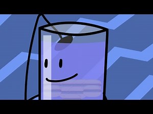 Objects Of Objectland Mini 3: Burger Bash