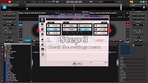 Numark Mixtrack Pro 2 Virtual Dj 7 Mapping Download