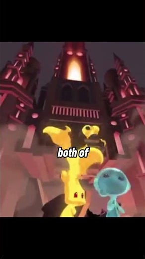 World destroyed by humans #emotional #shorts