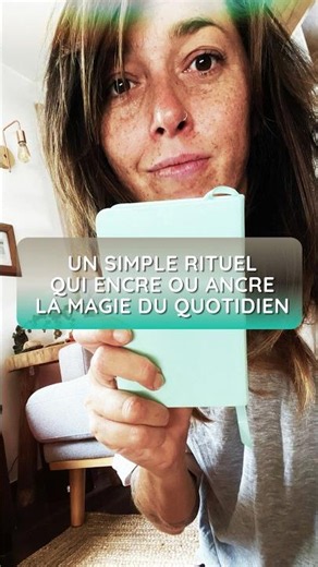 Carnet de Voyage du quotidien #journal l#journaling
