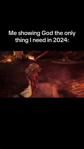 27K views · 472 reactions | All I need is this  #career #newjob #jobsearch | Workhap | Facebook