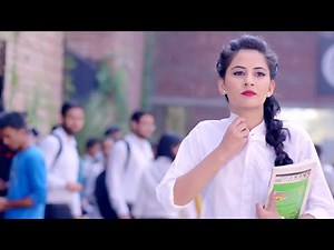 Oba Mage Hadawathe (ඔබ මගෙ හදවතේ පැලදුවා) - Sandun Perera Music Video | New Sinhala Song 2022