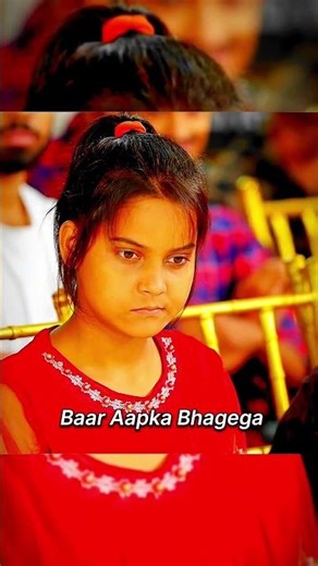 Self Attention Is Important 🤯💯🔥 #physicswallah #alakhsir #trending #shorts