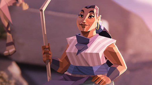 The Beatitudes Meaning in the Bible | Watch an Explainer Video