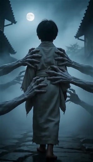 とおfsdfsせ#怖い