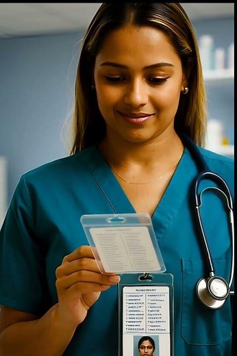 “Night Shift Tips Every Nurse Must Know 🌙👩‍⚕️ | Nursing Student & RN Guide”