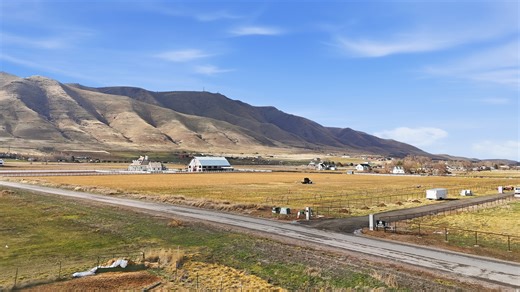 5620 W 8800 S #2, Payson, UT 84651 - MLS 2141110 - Coldwell Banker