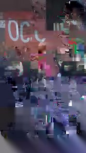 6.1K views · 11K reactions |  Those Days Music Video OUT NOW  Go check out the full video at the link below!  https://nickelback.lnk.to/ThoseDays | Nickelback | Facebook