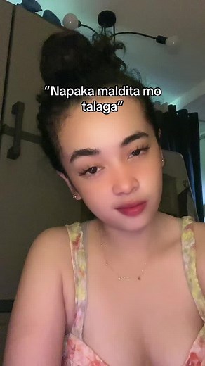 #fyppppppppppppppppppppppp #foryou #foryoupage #trending #fyp