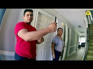 5.2K views · 41 reactions | Warrant Issued For Arrest of Migos Rapper Offset- The Police Report | Real World US News | Facebook