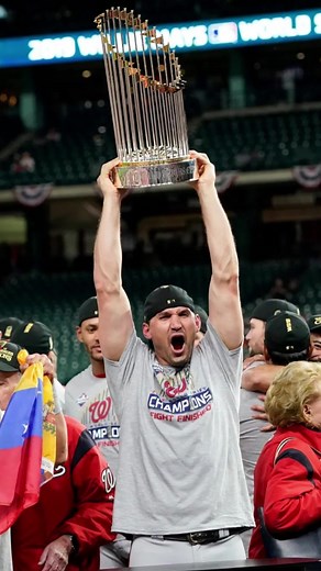 51 MILLION FANS Tuned In! World Series Game 7 Recap! #dodgers | Insights Playoff