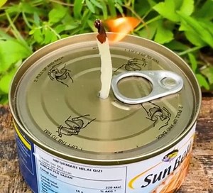 62M views · 335K reactions | Camp like a champ with these awesome ideas & hacks! | 5-Minute Crafts | Facebook