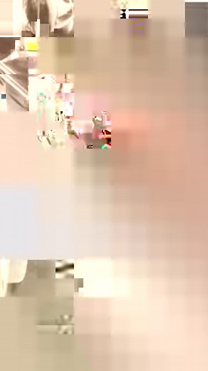 11 reactions |  When you learn to breathe correctly, what benefits will you notice? 贈 Help with #Asthma  Improved Sleep  Increased Stamina and #Endurance  The #02Trainer is the ONLY lung training device #UFC Hall of Famer Bas Rutten endorses. Find it here: 02Trainer.com or on Amazon. | Bas Rutten O2 Trainer | Facebook