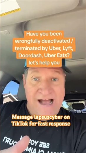 How to reactivate your Amazon flex account #help #amazon