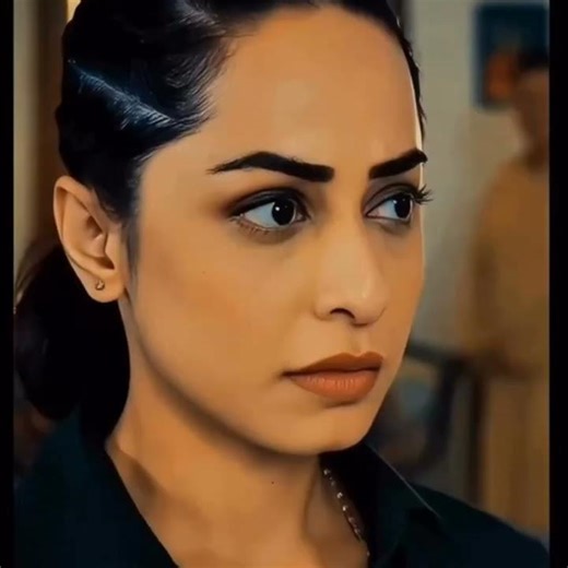 Cid Team Status Video | Cid Shorts Status#shorts #cid#cidteam#daya#abijeeth#purvi #shreya 110