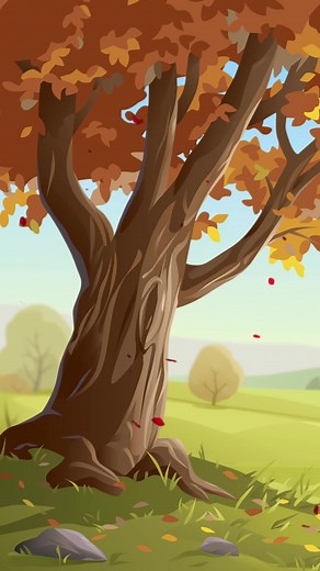 Italian Marconi is credited for the invention of Wireless Telegraphy, a. k. a. Radio. | Interesting Engineering