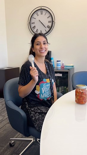 3.4K views · 3 comments | Embrace a zero waste lifestyle! Looking for...