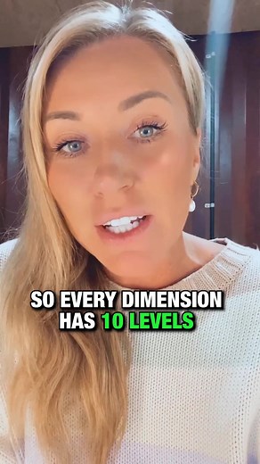 Awakening Education on TikTok