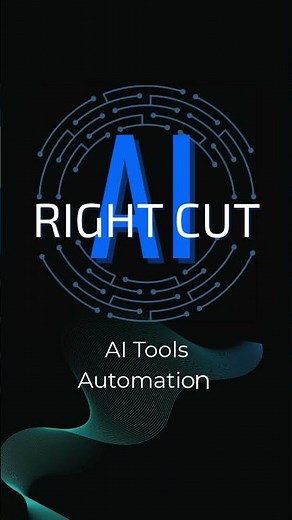 AIRC is Here — AI Tools Made Simple