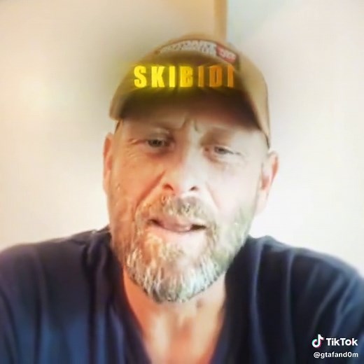 Howdy Sigma - What's Happening?