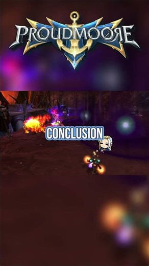 How You Impact Mythic+ on Proudmoore (WoW Cataclysm)!