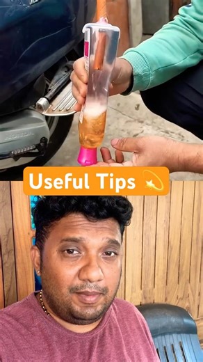 DIY Genius Homemade Tools!🤔#diy #tools #ideas