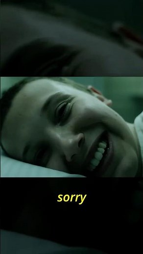 Stranger Things Cast Can't Stop Laughing