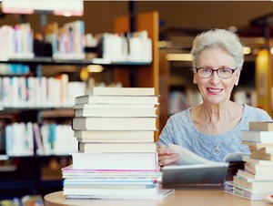 35 free public library services frugal people swear saves them tons of money