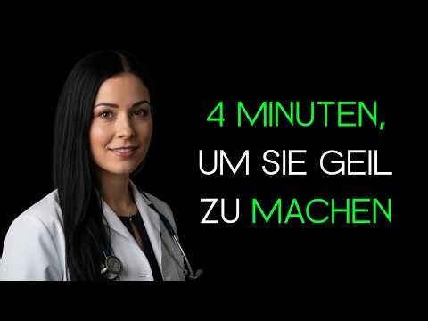 Questions to ask a woman to achieve intimacy without being rejected