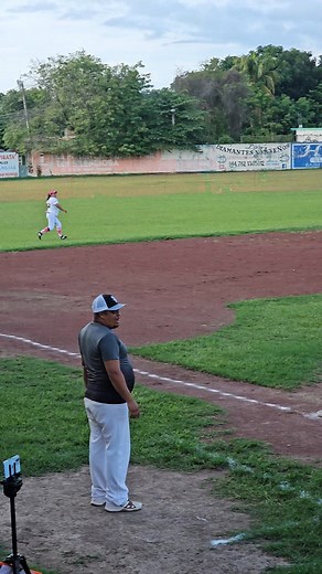 Las Mejores Jugadas De La Semana Softbol Femenil Poza Rica. | Fanáticos Del Soft & Beis