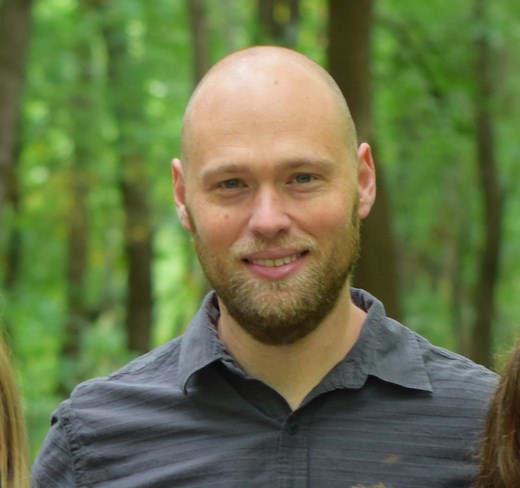 Carol of the Bells - Epic Orchestral Score Sheet Music