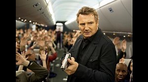 Non-Stop (2014) videa letöltés - Stb videó letöltés