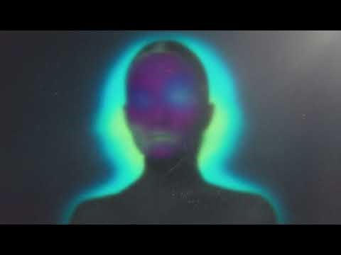 ambient techno for late night drives when nothing needs to be said