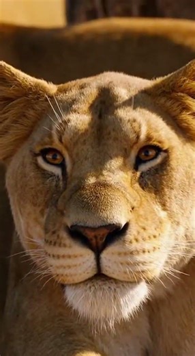 One Monkey, Total Chaos.#SavageFunny #ComedyReels #MonkeyLogic #JustForLaughs