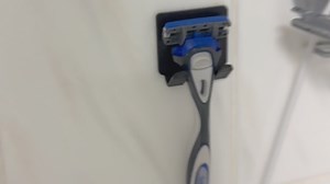 Watch Truthful Review Hydro - what you should know.mp4 on Amazon Live