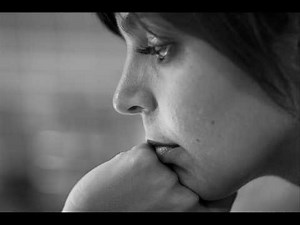 Test-Taking Strategies 5 (of 12): The Secret Spill (Brain Dump)