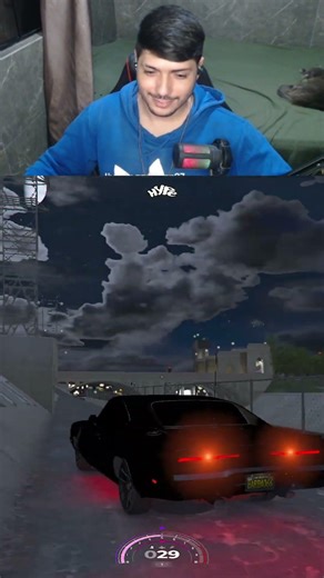 Rayan1v99 fuga na cidade do hype #facada #fivemrp #gtarp #fpy #hype #bkinho #gta #highlights