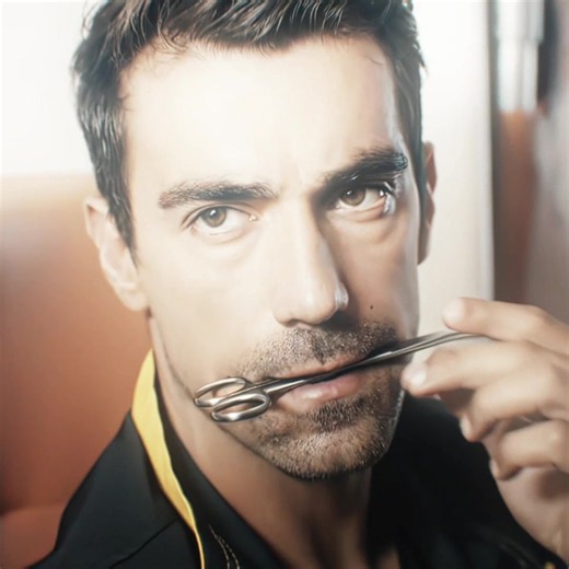 wait lemme convince you that he's the greenest dizi man! & #ferhataslan #siyahbeyazask #ibrahimcelikkol #turkishseries #edit turkish mafia series recommendations, siyah beyaz ask 2026 Copyright © D Productions. All rights reserved.