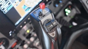 1.4K views · 40 reactions | We have a surprise for you...coming very soon... | FlyBy | Facebook