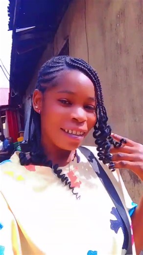 open (@ck.pass)’s videos with original sound - iam_kceestar💫🥺💘