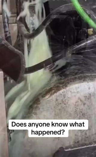 Trucker Memes: Hilarious Moments on the Road