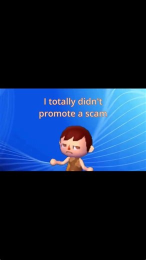 Reddit mods after getting removed #funny #memes #shorts