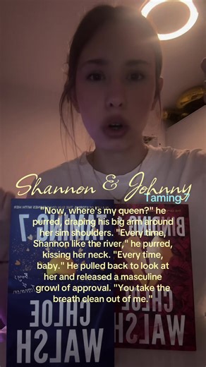 #SHANNONLYNCH #JOHNNYKAVANAGH #boysoftommen #taming7 #foryoupage❤️❤️ i remember how, three years ago, i learned the lyrics of this song by heart because it was shannon and johnny’s song. in taming seven, they’re really happy, and when i look at how after everything she went through, the huge catastrophe, the fire that destroyed her home, the move, and the loss of her parents, especially her mom, and after just a year, not even that, just half a year later, shannon changes and grows up, it’s simp