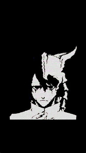 藍染 on Instagram: "𝐖𝐡𝐚𝐭 𝐢𝐬 𝐚 𝐇𝐞𝐚𝐫𝐭 🫀⛓️ - - - 𝐅𝐨𝐥𝐥𝐨𝐰 : @aizenamv - - - 𝐓𝐚𝐠𝐬 : #ichigo #bankai #yamamoto #urahara #kenpachizaraki #vastolorde #kyorakushunsui #amvbleach #unohana #ulquiorra #zangetsu #bleach #bleachedit #aizen #aizenedit #ichigoedit #anime #animeedit #amv #mugetsu #rukia #hirako #animememes #byakuya #yhwach #shinigami"