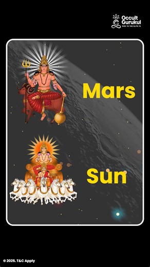 Kuch Log Sirf Tab Shine Karte Hain... Jab Saamne Koi Ho Jisse Wo Silently Compete Kar Sakein. Inke Liye Har Situation Ek Battlefield Hoti Hai - Jahan Haar Maanna Option Nahi Hota. Chahe Dosti Ho Ya Career - Wo Har Jagah Apne Andar Ki Aag Se Chal Rahe Hote Hain. Ye Video Unhi Logon Ke Nature Ko Decode Karta Hai - Jo Bahar Se Shaant Dikhte Hain, Par Andar Se Hamesha Race Mein Hote Hain. Unka Short Temper, Unka Overthinking, Aur Unka Obsession Jeetne Ka - Sab Ek Hi Wajah Se Juda Hota Hai: Woh Tab T