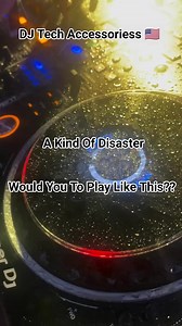 A Kind Of Disaster 🎵😎 🇺🇸 ⏯️ ▶️ 🎸 ⏯️🎚️🎛️🎧▶️⏯️ DJ Tech Accessories Mobile Phone Call 📞 | 0954 193 7421 Link Visit | https://www.facebook.com/DJTechAccessories/ #UDGCreatorProfessionalDJLaptopStand #ReloopDJStandHub #UDGCablesProfessionalHighSpeed #ReloopProfessionalDJStandHub #DJTechAccessories #UDGGear #UDGCreator #UDGCreatorLaptopStand #PioneerDJ #PioneerDDJ #PioneerDDJXP2 #PioneerDDJSX #iRig #iRigOne #iRigOneDJ #iRigDJLive #iRigOneDJLiveStreams #SeratoDJPro #SeratoDJKeyboardCover #Sear